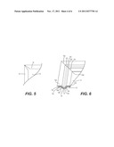 Solar Heat Collector Module diagram and image