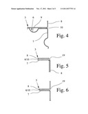 DISPENSING DEVICE, STORAGE DEVICE AND METHOD FOR DISPENSING A FORMULATION diagram and image