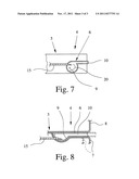 DISPENSING DEVICE, STORAGE DEVICE AND METHOD FOR DISPENSING A FORMULATION diagram and image