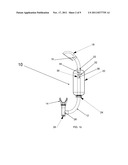 SNORKEL diagram and image