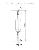 SNORKEL diagram and image