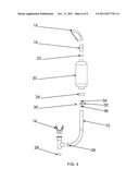 SNORKEL diagram and image