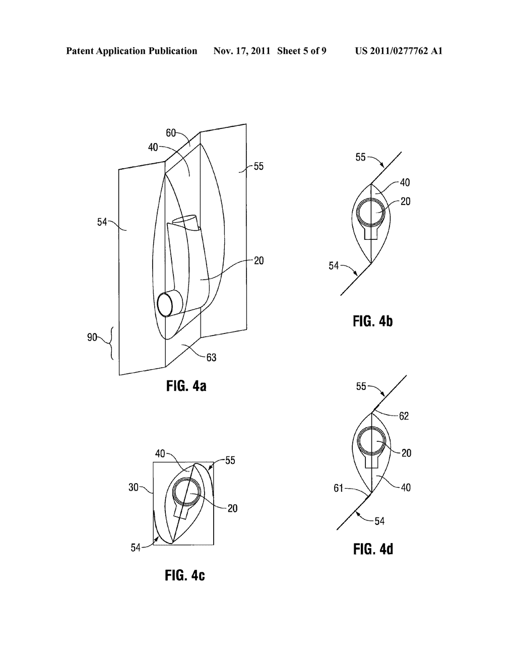 PACKAGE - diagram, schematic, and image 06