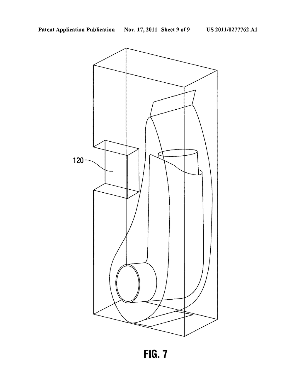 PACKAGE - diagram, schematic, and image 10