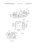 SPONGE PRODUCT diagram and image