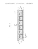 PHOTOELECTRIC CONVERSION MODULE diagram and image