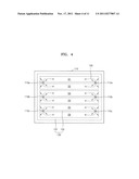 PHOTOELECTRIC CONVERSION MODULE diagram and image