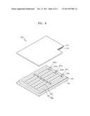 PHOTOELECTRIC CONVERSION MODULE diagram and image