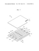 PHOTOELECTRIC CONVERSION MODULE diagram and image