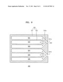 PHOTOELECTRIC CONVERSION MODULE diagram and image