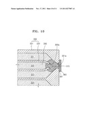 PHOTOELECTRIC CONVERSION MODULE diagram and image