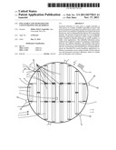 Inflatable Linear Heliostatic Concentrating Solar Module diagram and image