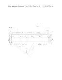 Inflatable Linear Heliostatic Concentrating Solar Module diagram and image