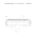 Inflatable Linear Heliostatic Concentrating Solar Module diagram and image