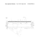 Inflatable Linear Heliostatic Concentrating Solar Module diagram and image