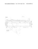 Inflatable Linear Heliostatic Concentrating Solar Module diagram and image