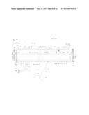 Inflatable Linear Heliostatic Concentrating Solar Module diagram and image