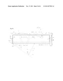 Inflatable Linear Heliostatic Concentrating Solar Module diagram and image