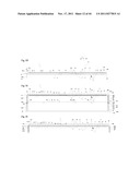 Inflatable Linear Heliostatic Concentrating Solar Module diagram and image