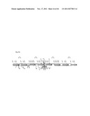 Inflatable Linear Heliostatic Concentrating Solar Module diagram and image