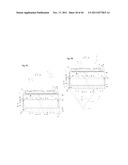 Inflatable Linear Heliostatic Concentrating Solar Module diagram and image