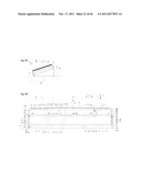 Inflatable Linear Heliostatic Concentrating Solar Module diagram and image