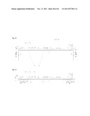 Inflatable Linear Heliostatic Concentrating Solar Module diagram and image