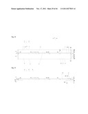 Inflatable Linear Heliostatic Concentrating Solar Module diagram and image