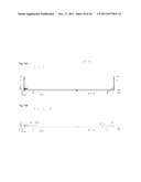 Inflatable Linear Heliostatic Concentrating Solar Module diagram and image