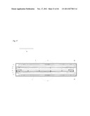 Inflatable Linear Heliostatic Concentrating Solar Module diagram and image