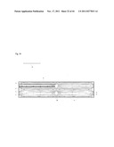 Inflatable Linear Heliostatic Concentrating Solar Module diagram and image