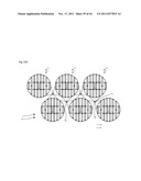 Inflatable Linear Heliostatic Concentrating Solar Module diagram and image