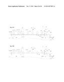 Inflatable Linear Heliostatic Concentrating Solar Module diagram and image