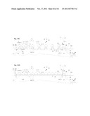 Inflatable Linear Heliostatic Concentrating Solar Module diagram and image