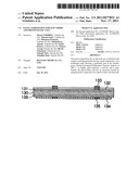 PASTE COMPOSITION FOR ELECTRODE AND PHOTOVOLTAIC CELL diagram and image