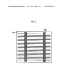 PASTE COMPOSITION FOR ELECTRODE AND PHOTOVOLTAIC CELL diagram and image