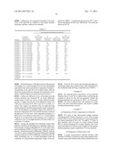 PASTE COMPOSITION FOR ELECTRODE AND PHOTOVOLTAIC CELL diagram and image