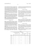 PASTE COMPOSITION FOR ELECTRODE AND PHOTOVOLTAIC CELL diagram and image