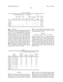 PASTE COMPOSITION FOR ELECTRODE AND PHOTOVOLTAIC CELL diagram and image