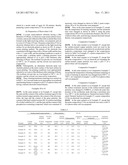 PASTE COMPOSITION FOR ELECTRODE AND PHOTOVOLTAIC CELL diagram and image