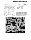 METHOD FOR PRODUCTION OF TITANIUM DIOXIDE COMPOSITE AND PHOTOELECTRIC     CONVERSION DEVICE INCORPORATED WITH THE SAME diagram and image