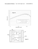 SOLAR CELL WITH SPLIT GRIDLINE PATTERN diagram and image