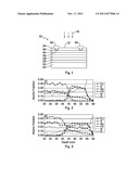 METHOD OF MANUFACTURE OF CHALCOGENIDE-BASED PHOTOVOLTAIC CELLS diagram and image