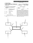 Environmental NuChain enterprise resource planning method and apparatus diagram and image