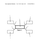 Environmental NuChain enterprise resource planning method and apparatus diagram and image