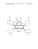 Environmental NuChain enterprise resource planning method and apparatus diagram and image