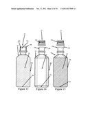 Environmental NuChain enterprise resource planning method and apparatus diagram and image