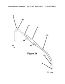 Environmental NuChain enterprise resource planning method and apparatus diagram and image