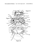 Environmental NuChain enterprise resource planning method and apparatus diagram and image