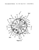 Environmental NuChain enterprise resource planning method and apparatus diagram and image